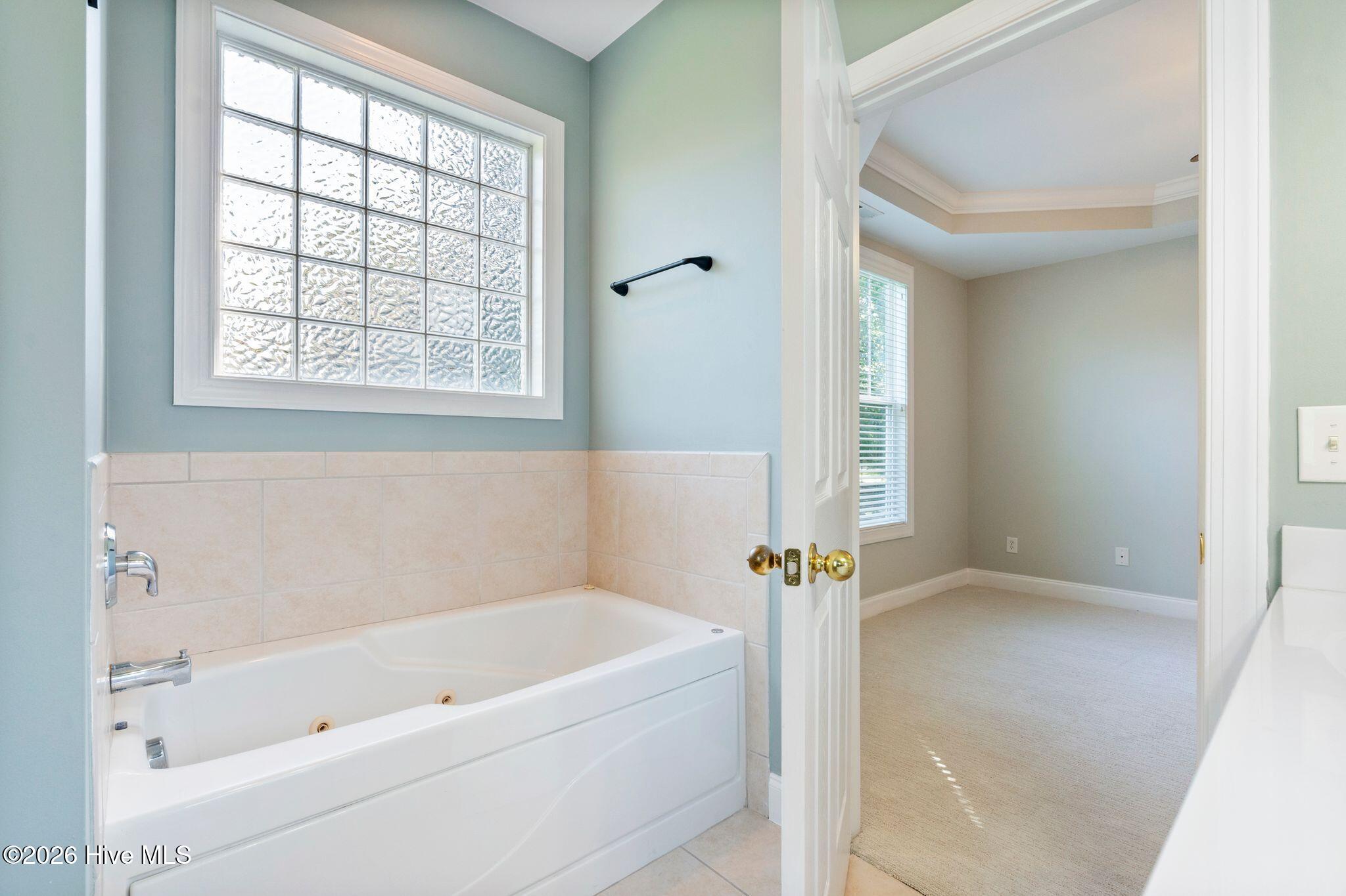 10192 N Olde Towne Wynd Se Property Photo 20