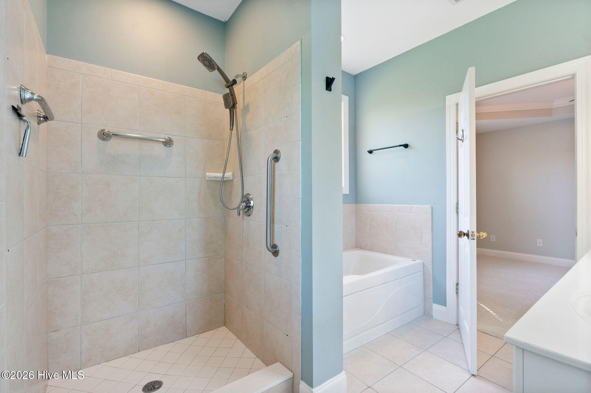 10192 N Olde Towne Wynd Se Property Photo 21