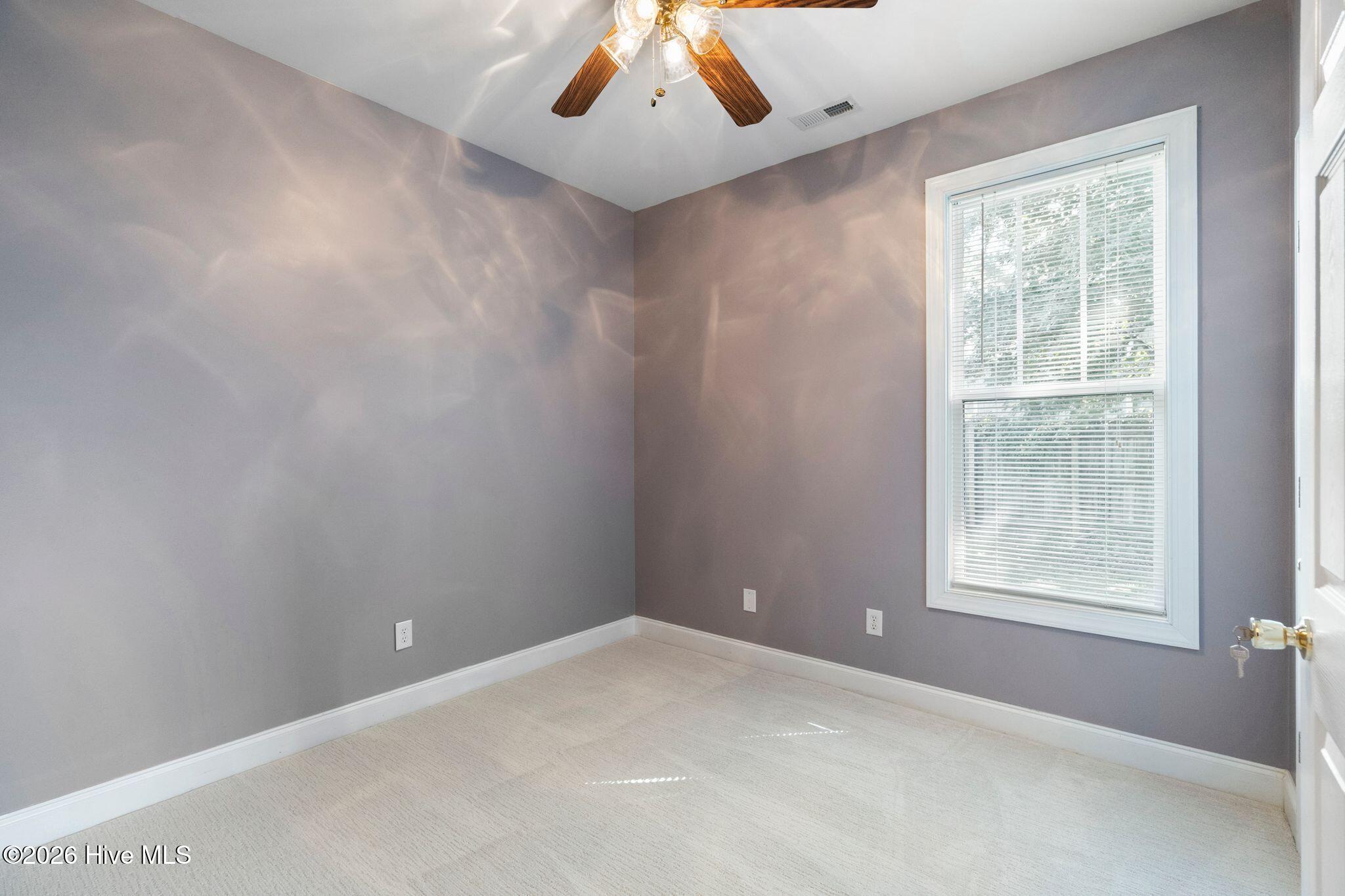 10192 N Olde Towne Wynd Se Property Photo 23