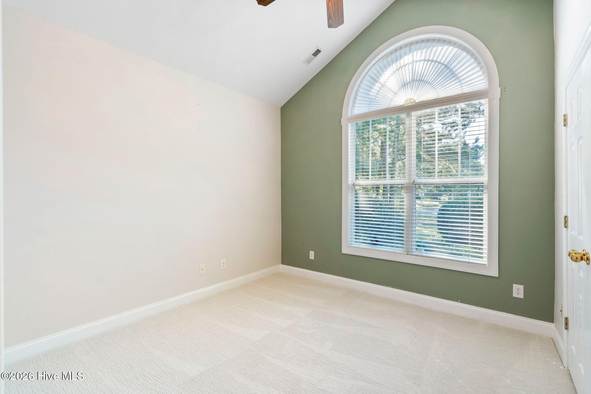 10192 N Olde Towne Wynd Se Property Photo 24