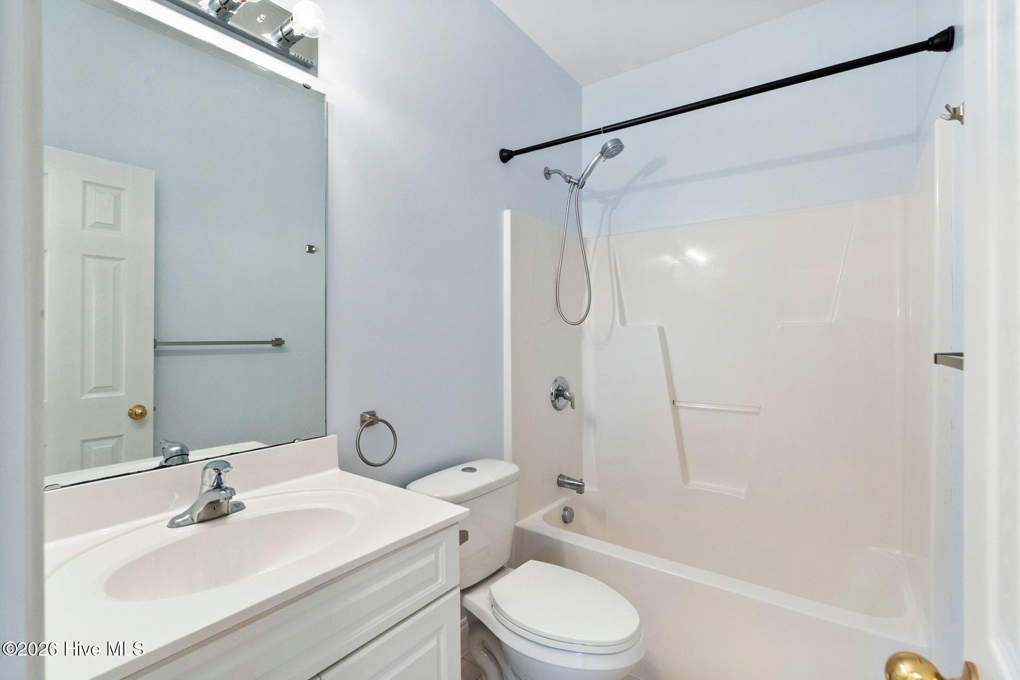 10192 N Olde Towne Wynd Se Property Photo 25