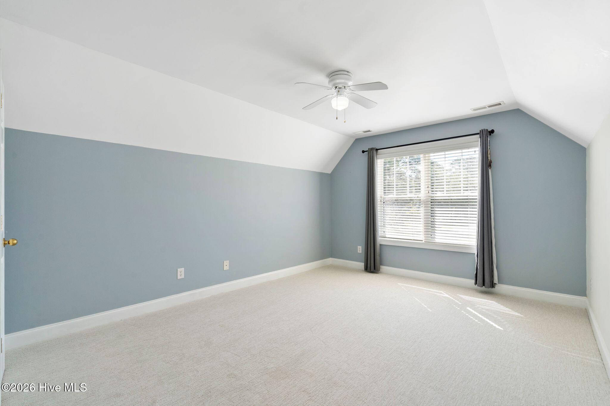 10192 N Olde Towne Wynd Se Property Photo 26