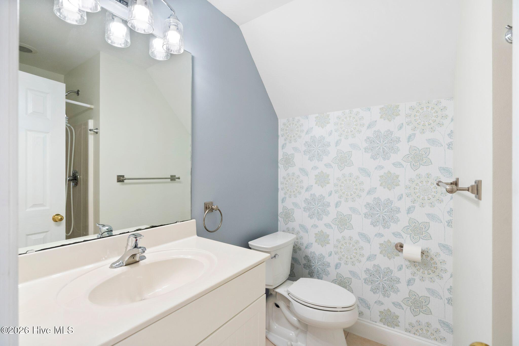 10192 N Olde Towne Wynd Se Property Photo 28