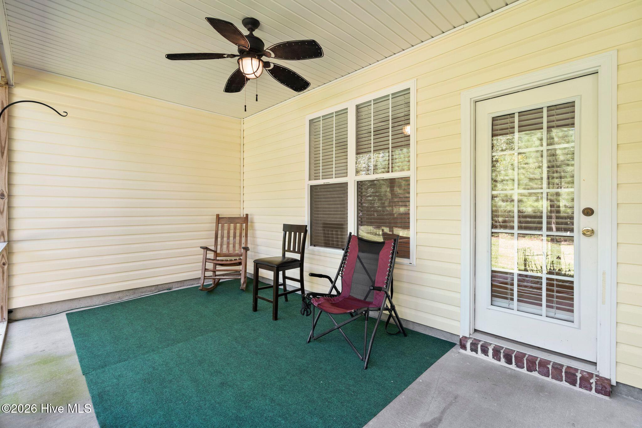 10192 N Olde Towne Wynd Se Property Photo 30