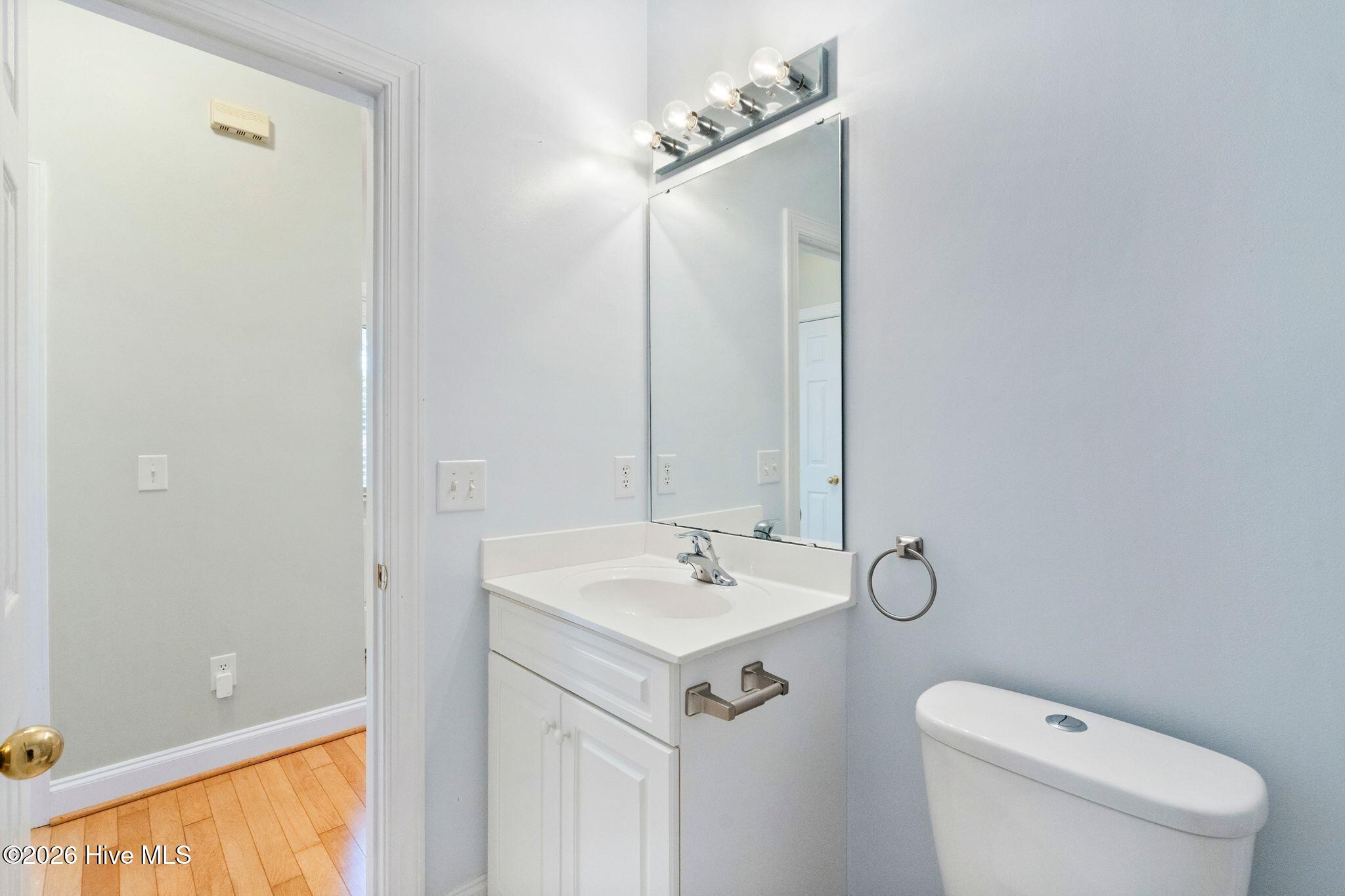 10192 N Olde Towne Wynd Se Property Photo 33