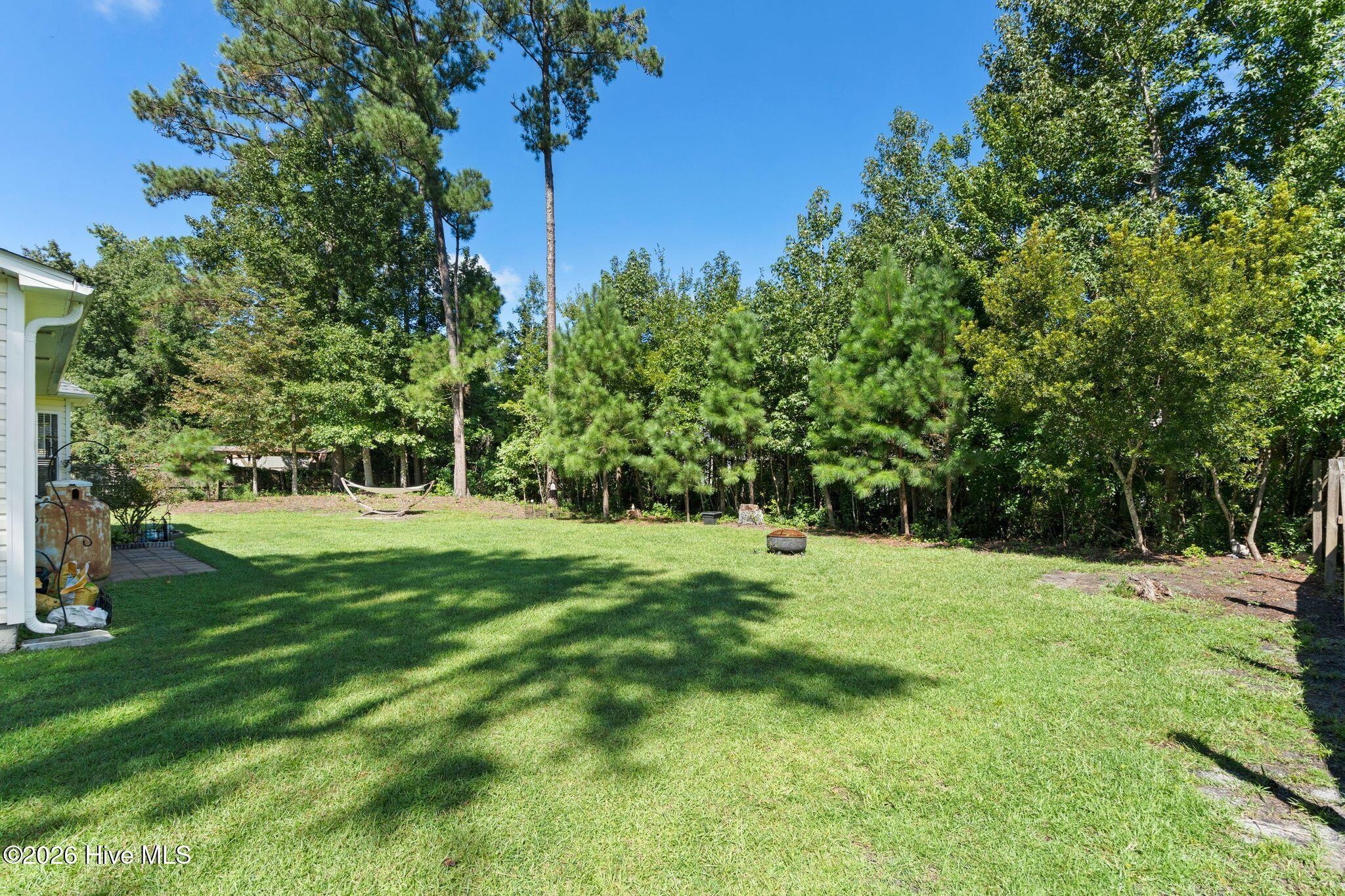10192 N Olde Towne Wynd Se Property Photo 35