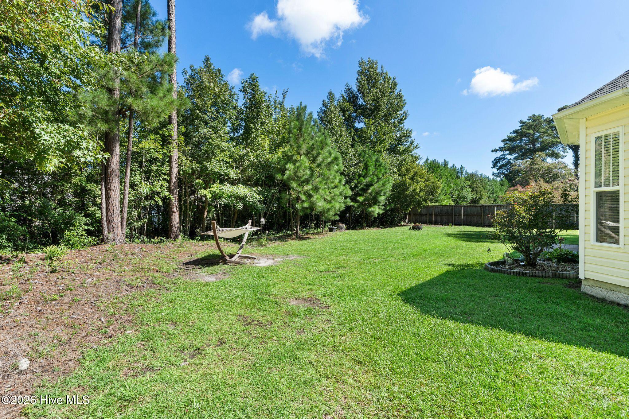 10192 N Olde Towne Wynd Se Property Photo 60