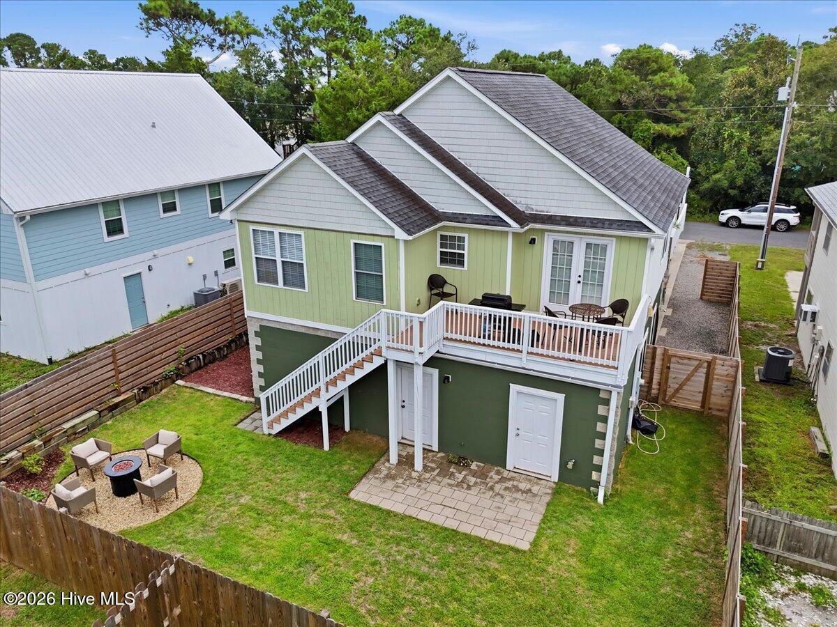 504 Augusta Avenue Property Photo 3