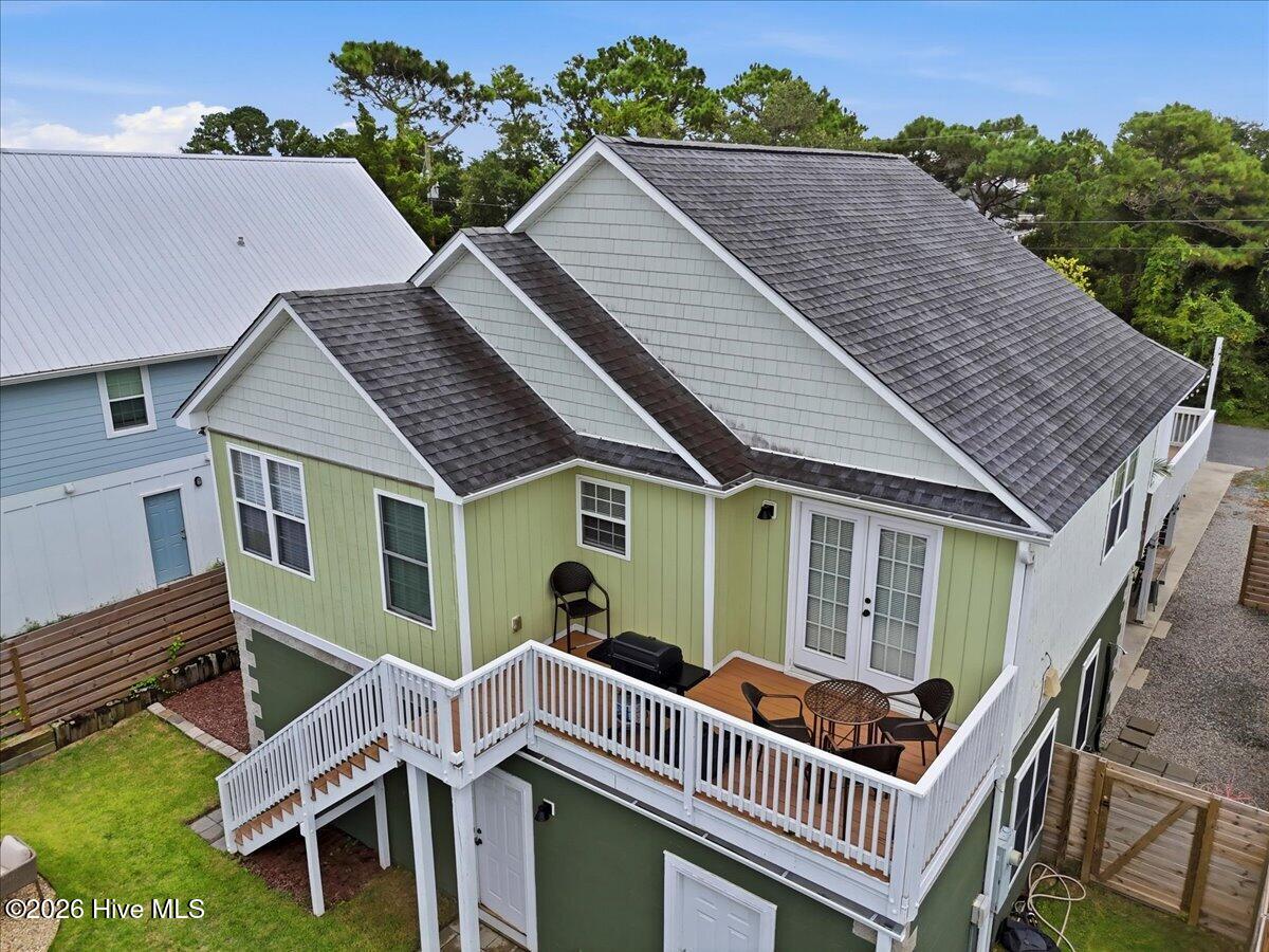 504 Augusta Avenue Property Photo 4