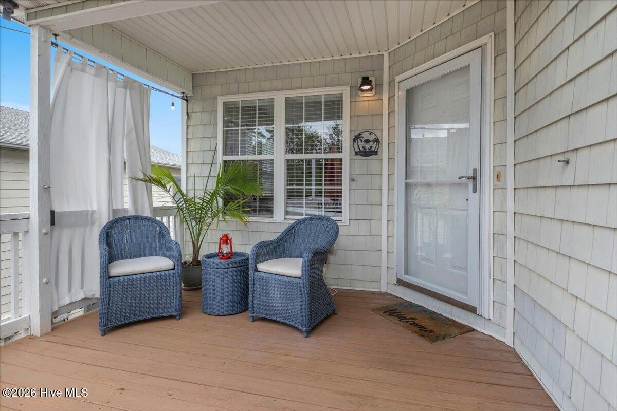 504 Augusta Avenue Property Photo 5
