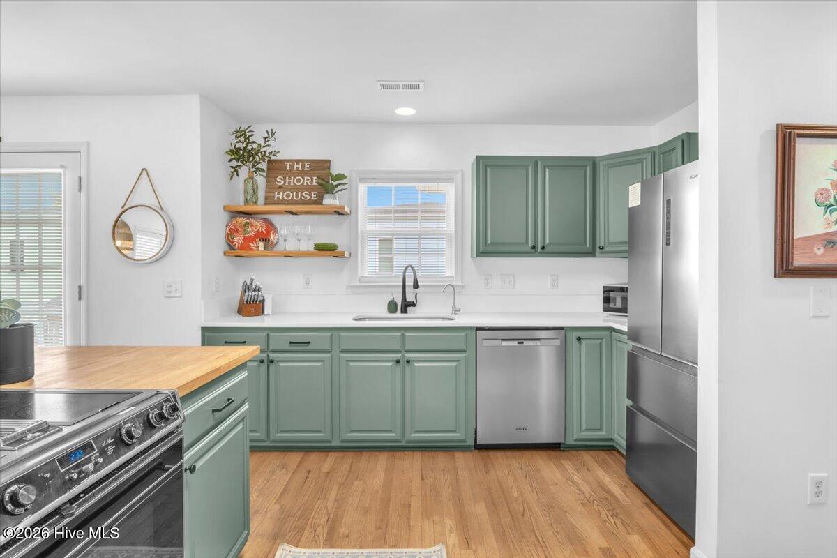 504 Augusta Avenue Property Photo 7