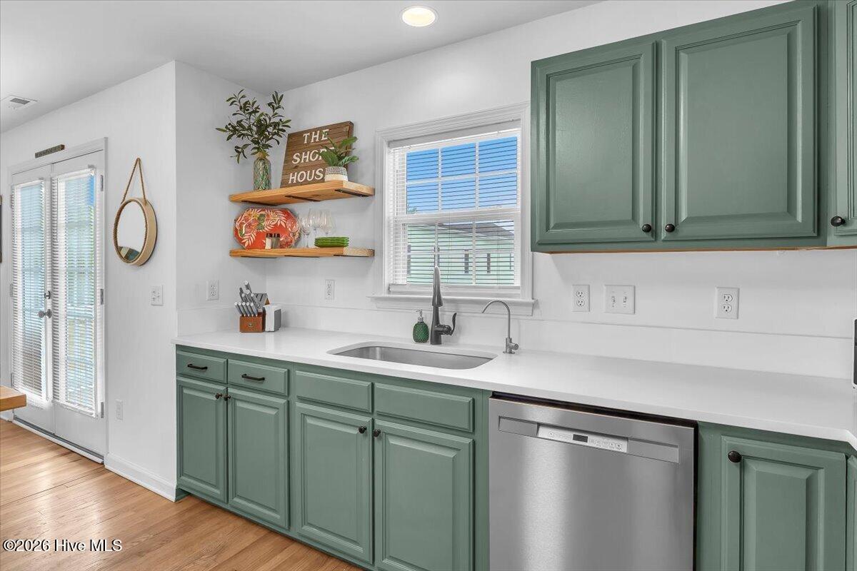 504 Augusta Avenue Property Photo 8