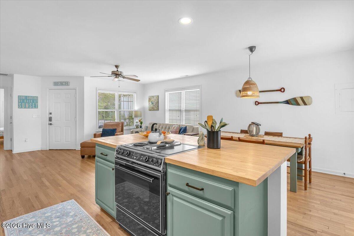 504 Augusta Avenue Property Photo 9