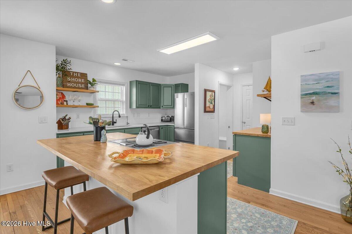 504 Augusta Avenue Property Photo 10