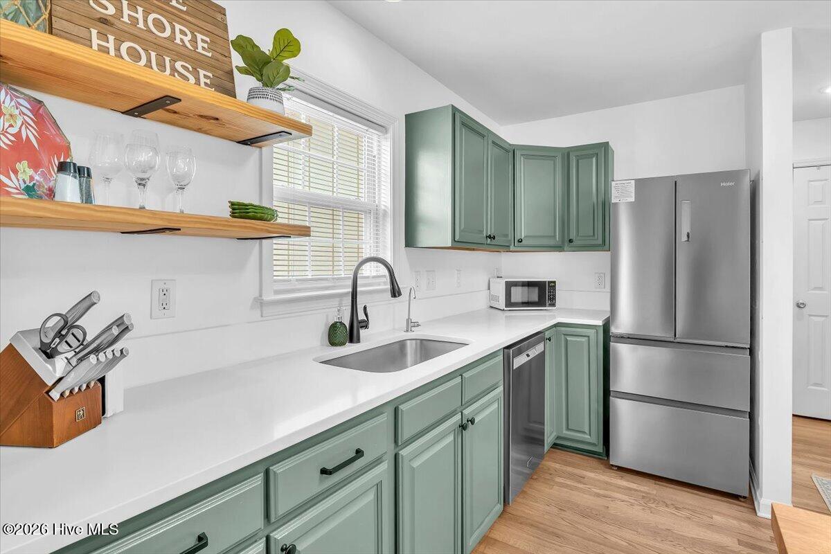504 Augusta Avenue Property Photo 11