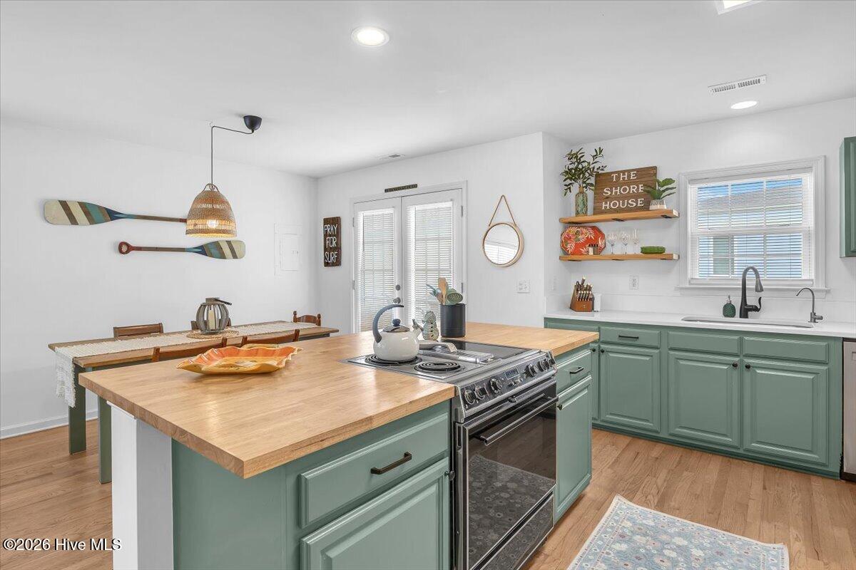 504 Augusta Avenue Property Photo 12