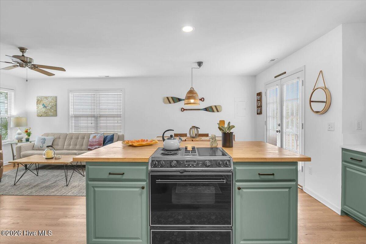 504 Augusta Avenue Property Photo 13