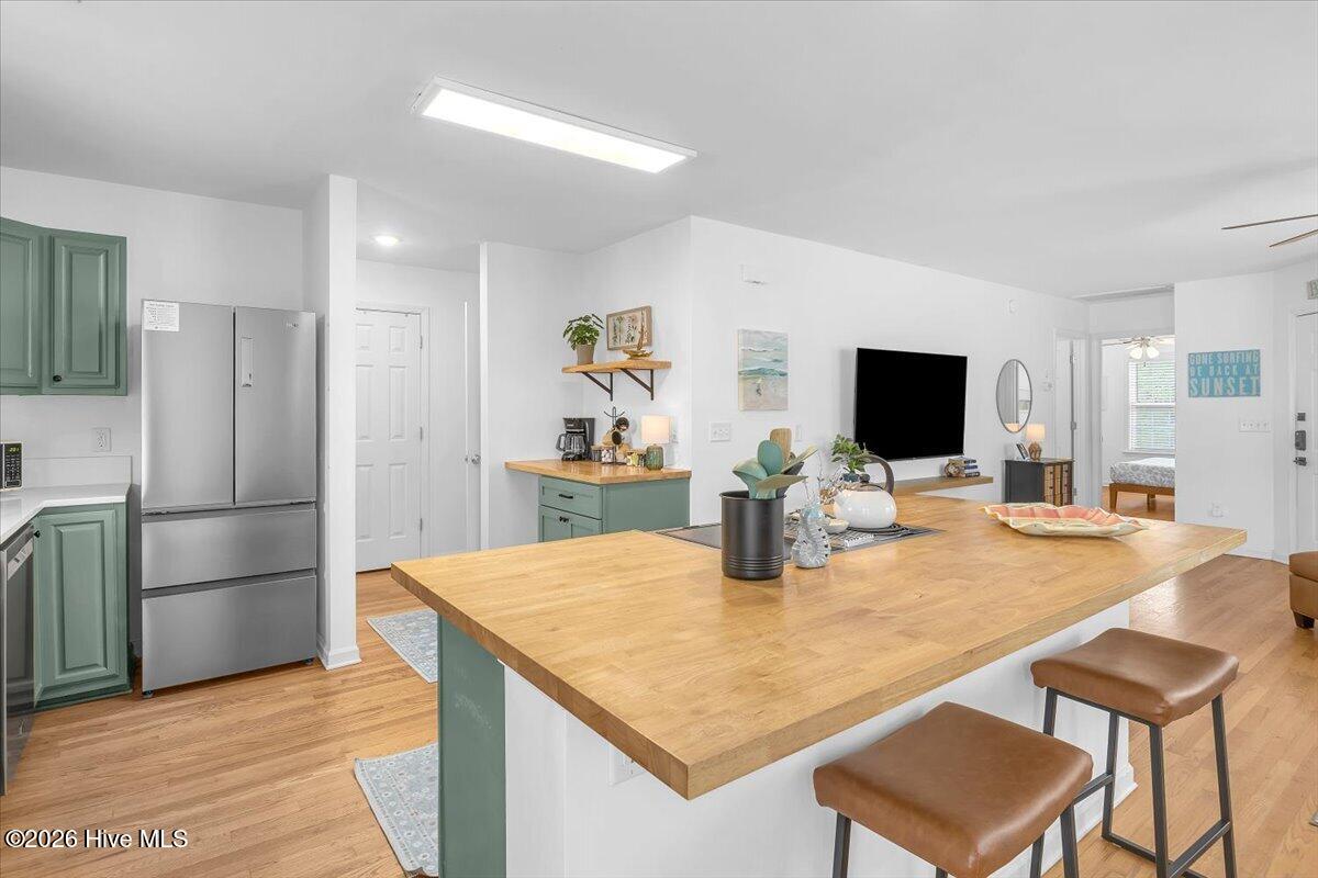 504 Augusta Avenue Property Photo 14