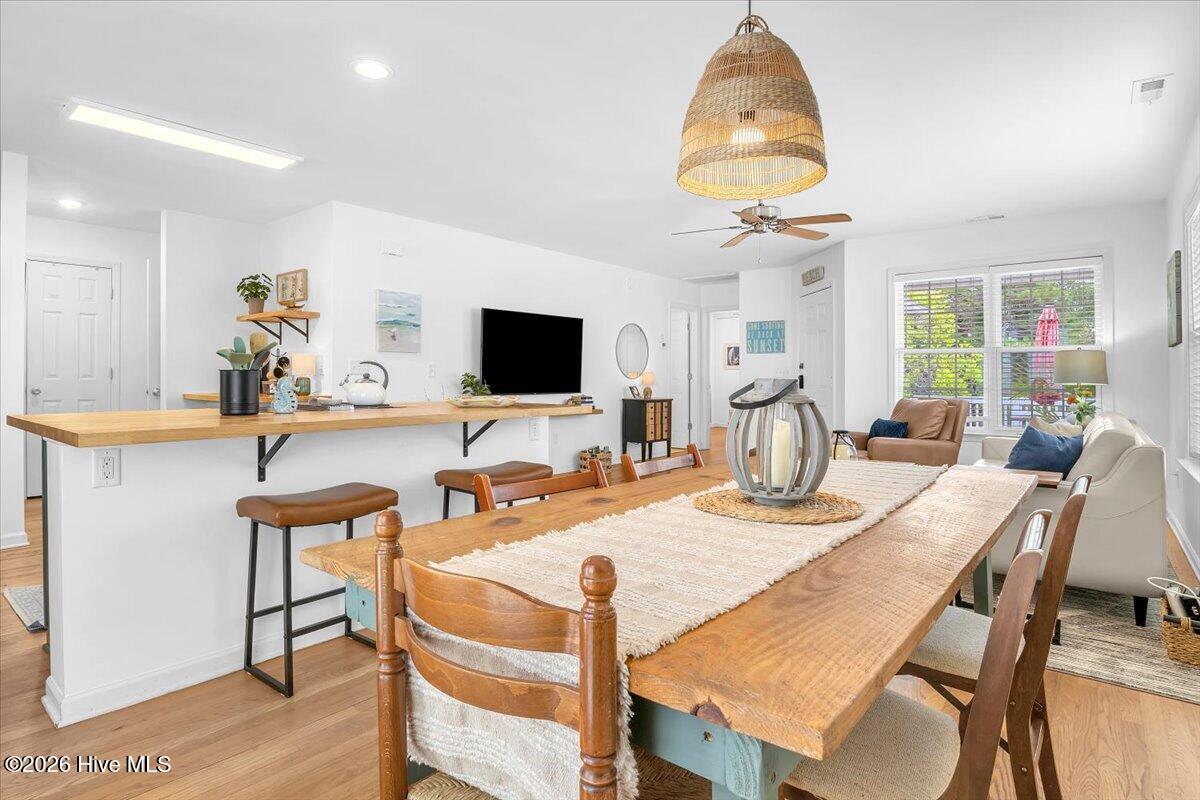 504 Augusta Avenue Property Photo 15