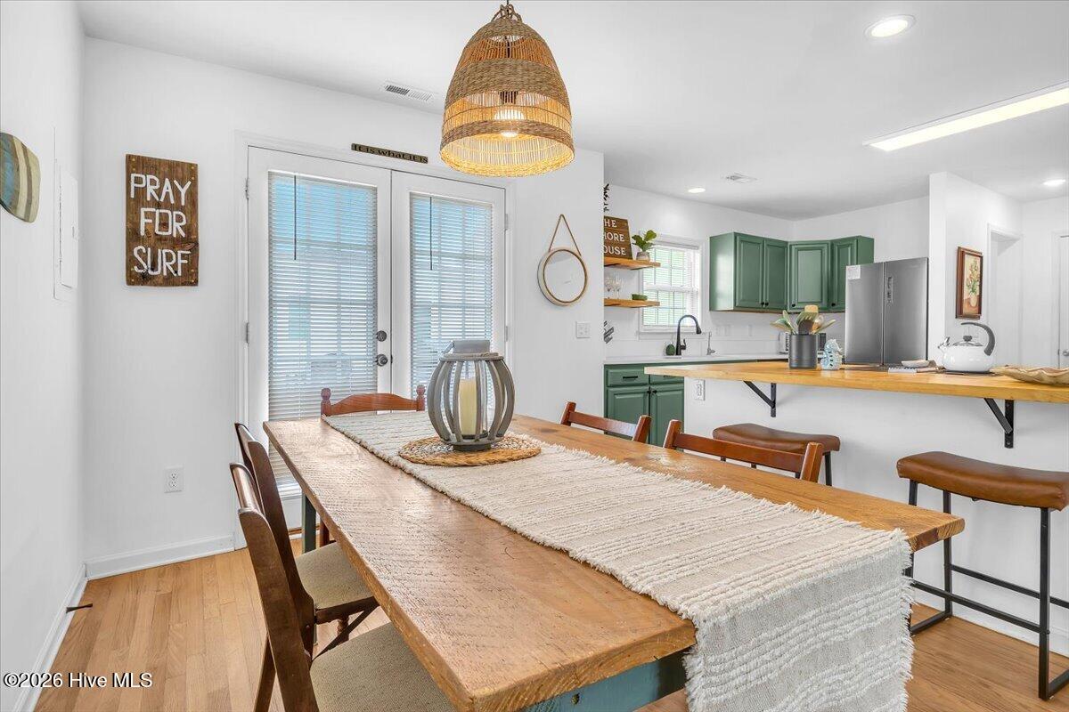 504 Augusta Avenue Property Photo 16
