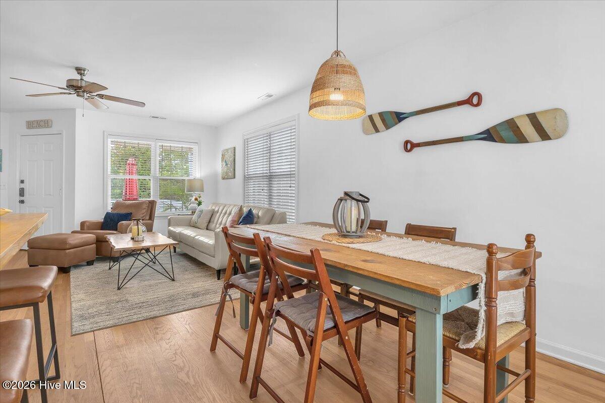 504 Augusta Avenue Property Photo 17