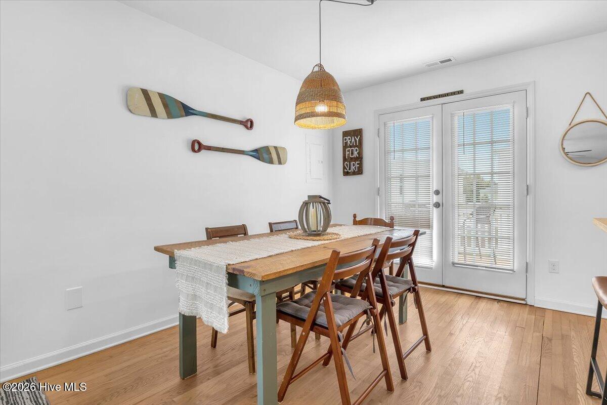504 Augusta Avenue Property Photo 18