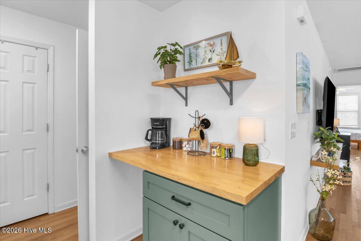 504 Augusta Avenue Property Photo 19