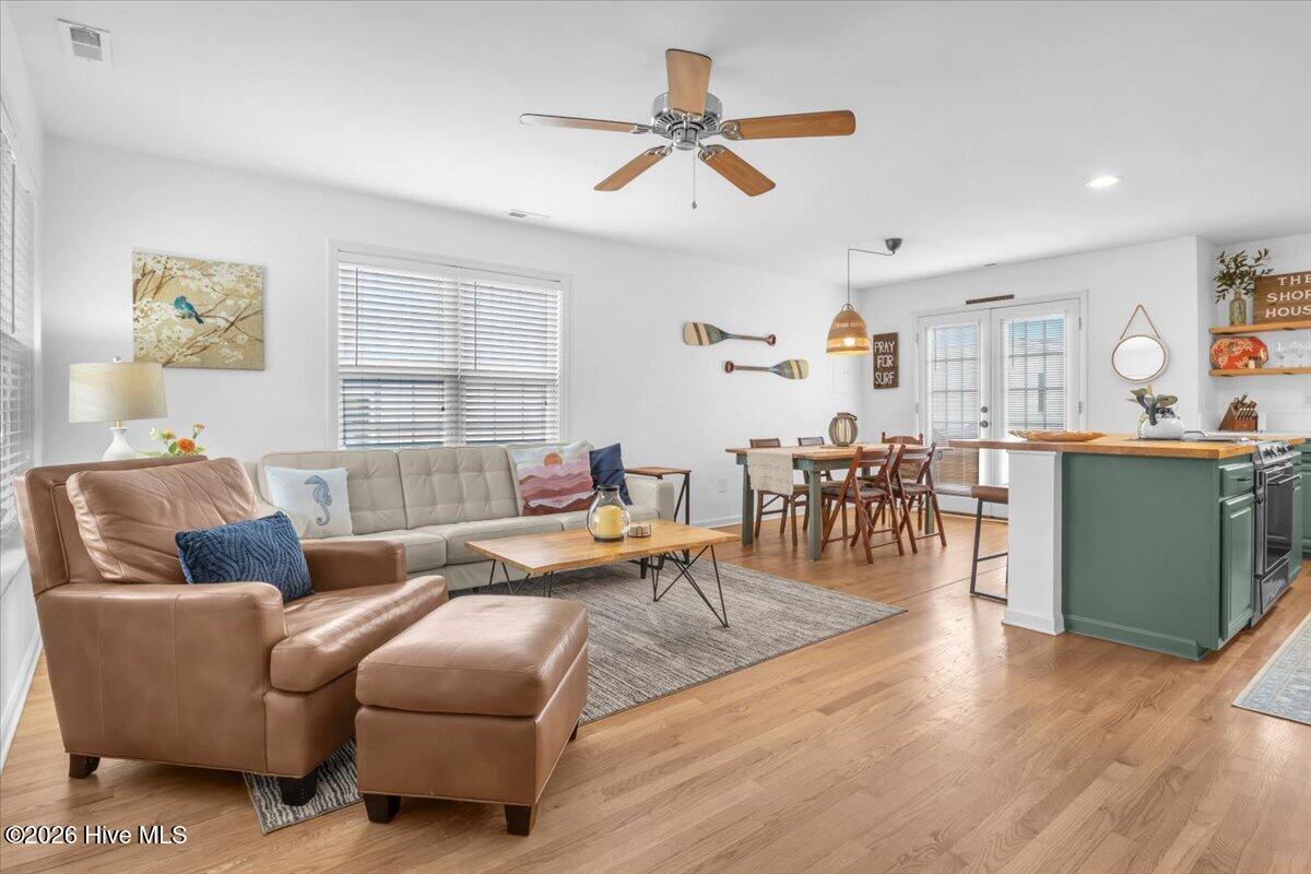 504 Augusta Avenue Property Photo 20