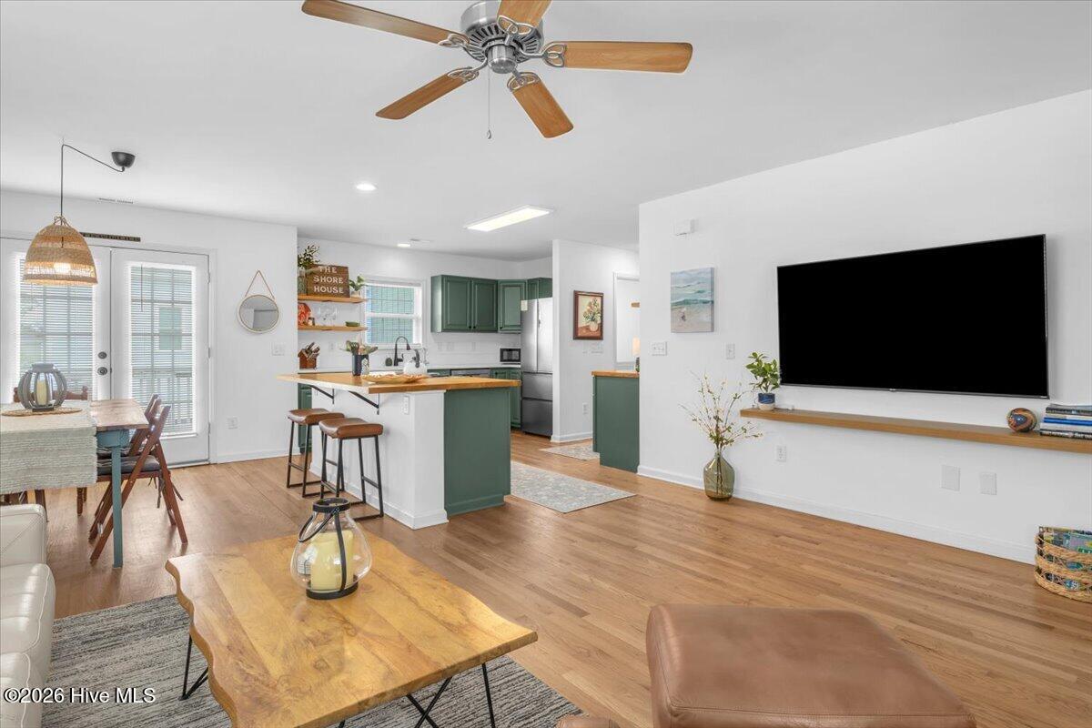 504 Augusta Avenue Property Photo 22