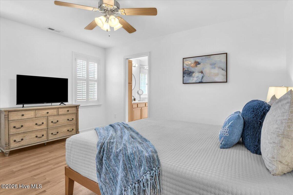 504 Augusta Avenue Property Photo 26