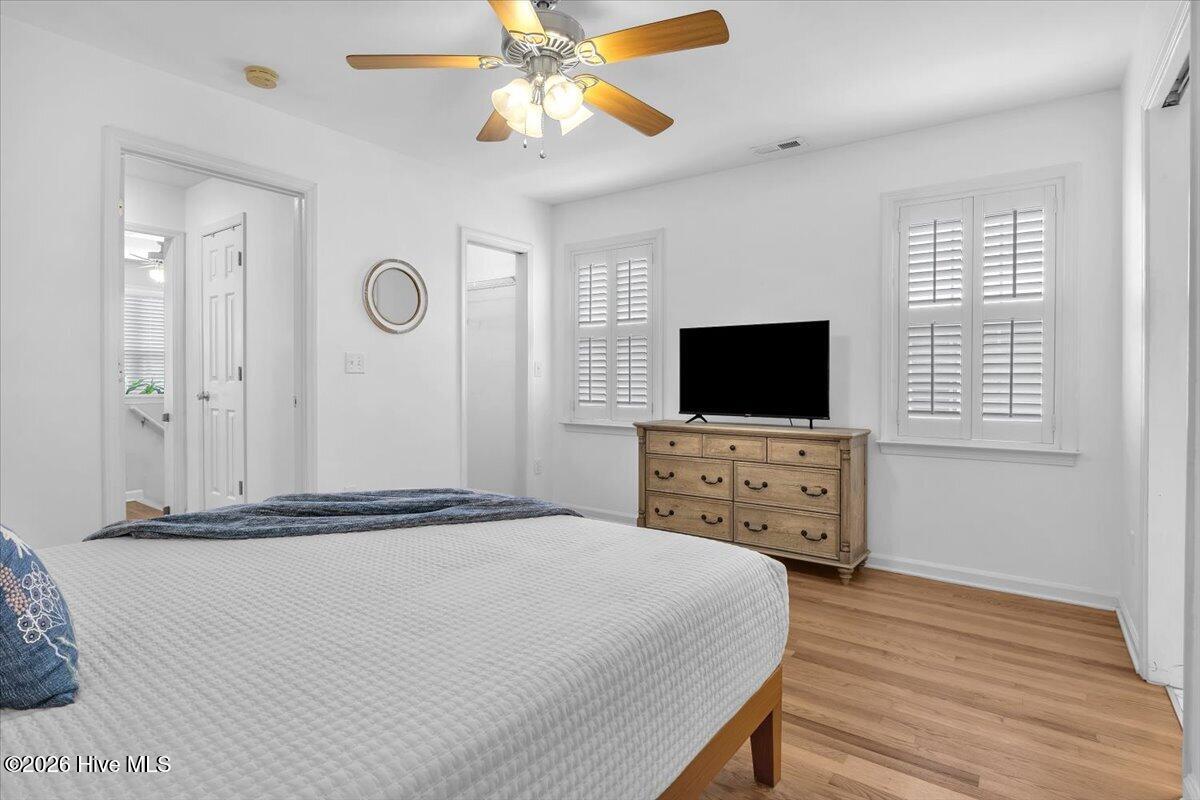 504 Augusta Avenue Property Photo 27