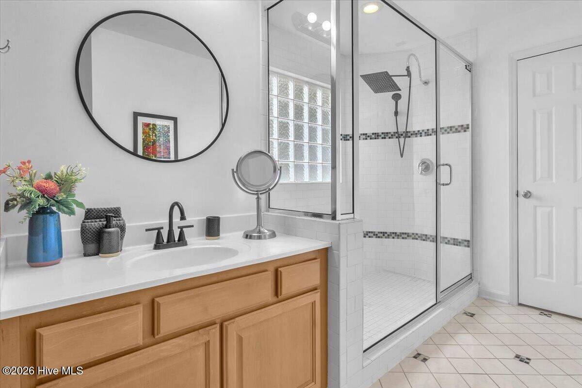 504 Augusta Avenue Property Photo 28