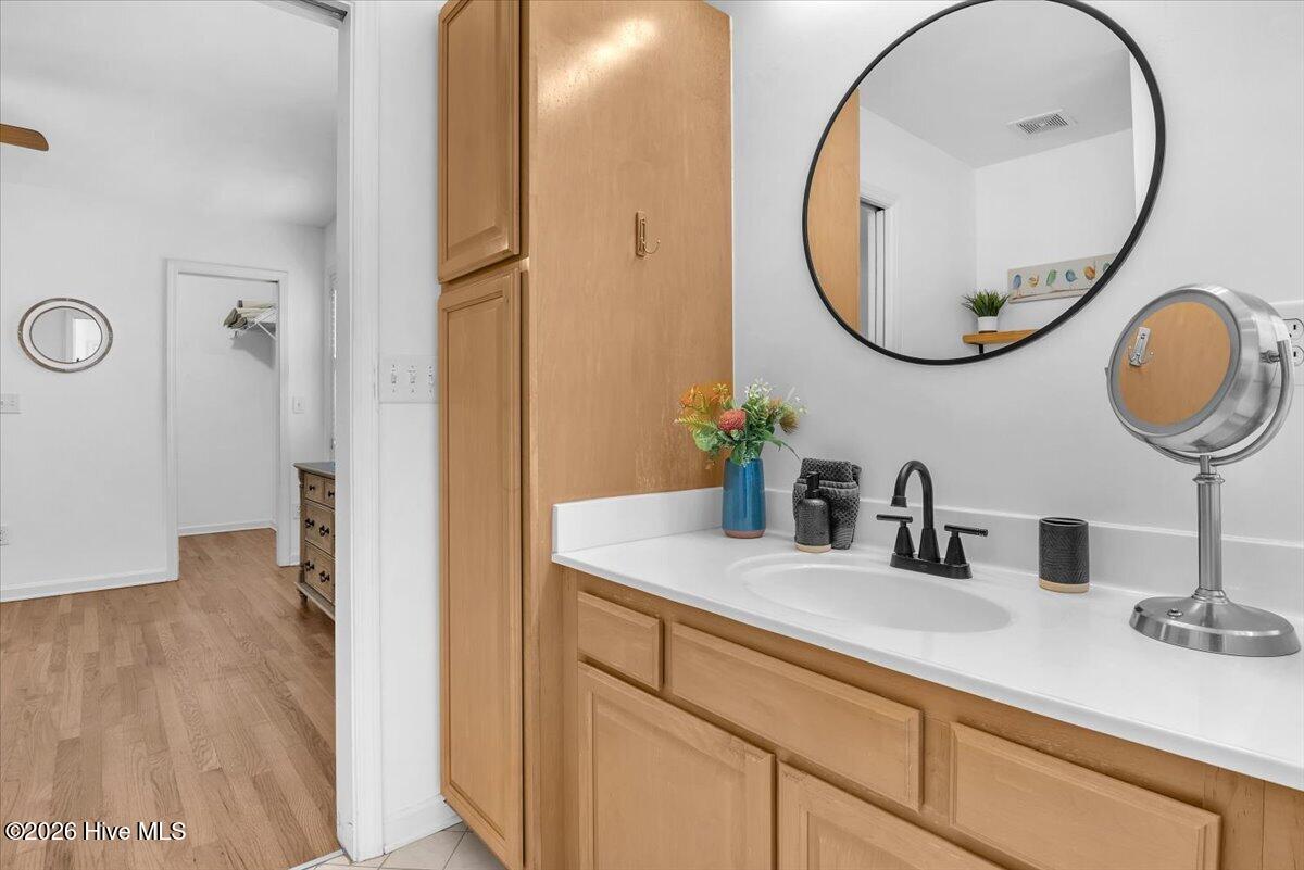 504 Augusta Avenue Property Photo 29