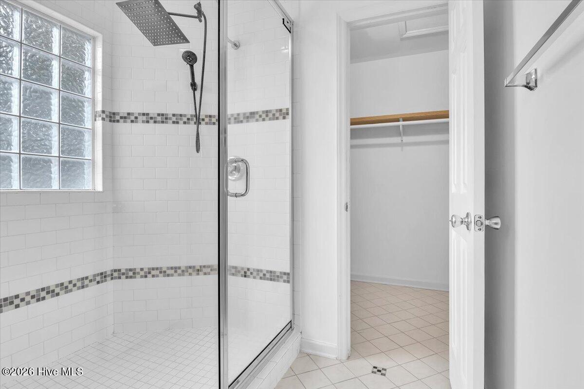 504 Augusta Avenue Property Photo 31