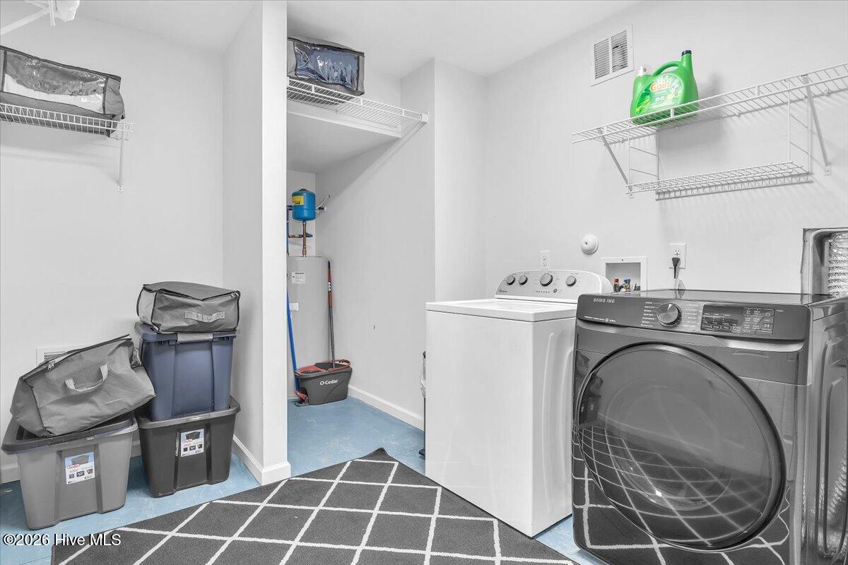 504 Augusta Avenue Property Photo 34