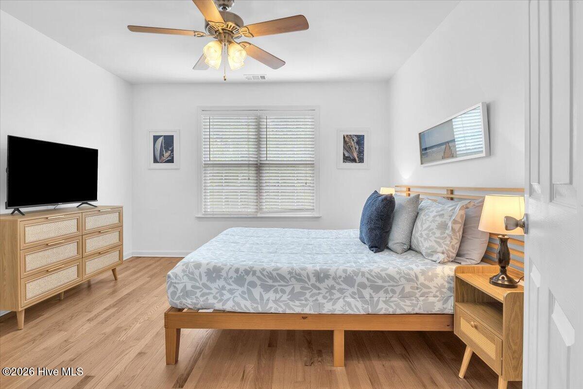 504 Augusta Avenue Property Photo 35