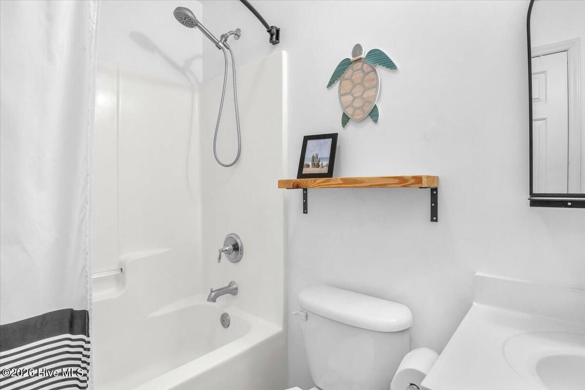 504 Augusta Avenue Property Photo 37