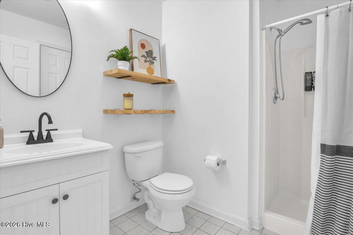 504 Augusta Avenue Property Photo 38