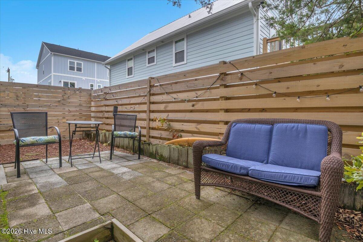 504 Augusta Avenue Property Photo 43