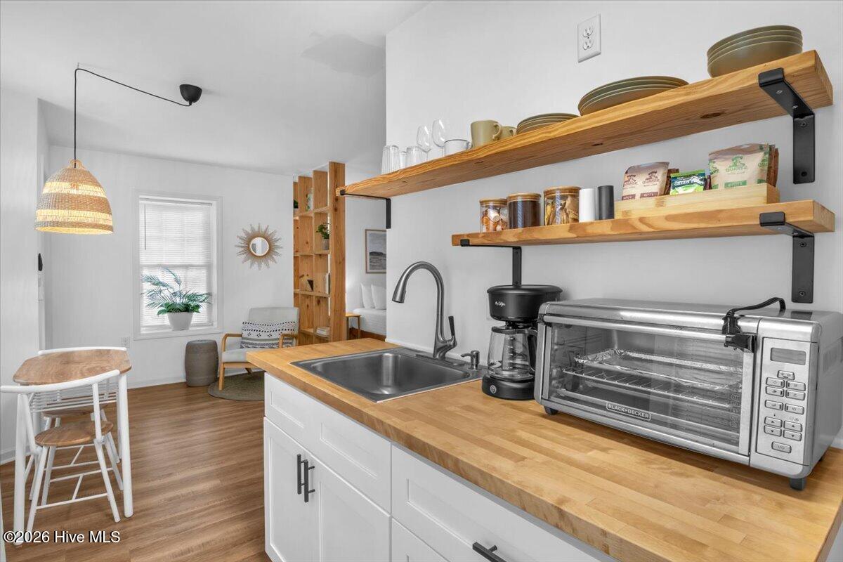 504 Augusta Avenue Property Photo 50