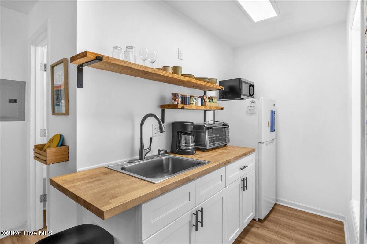 504 Augusta Avenue Property Photo 51