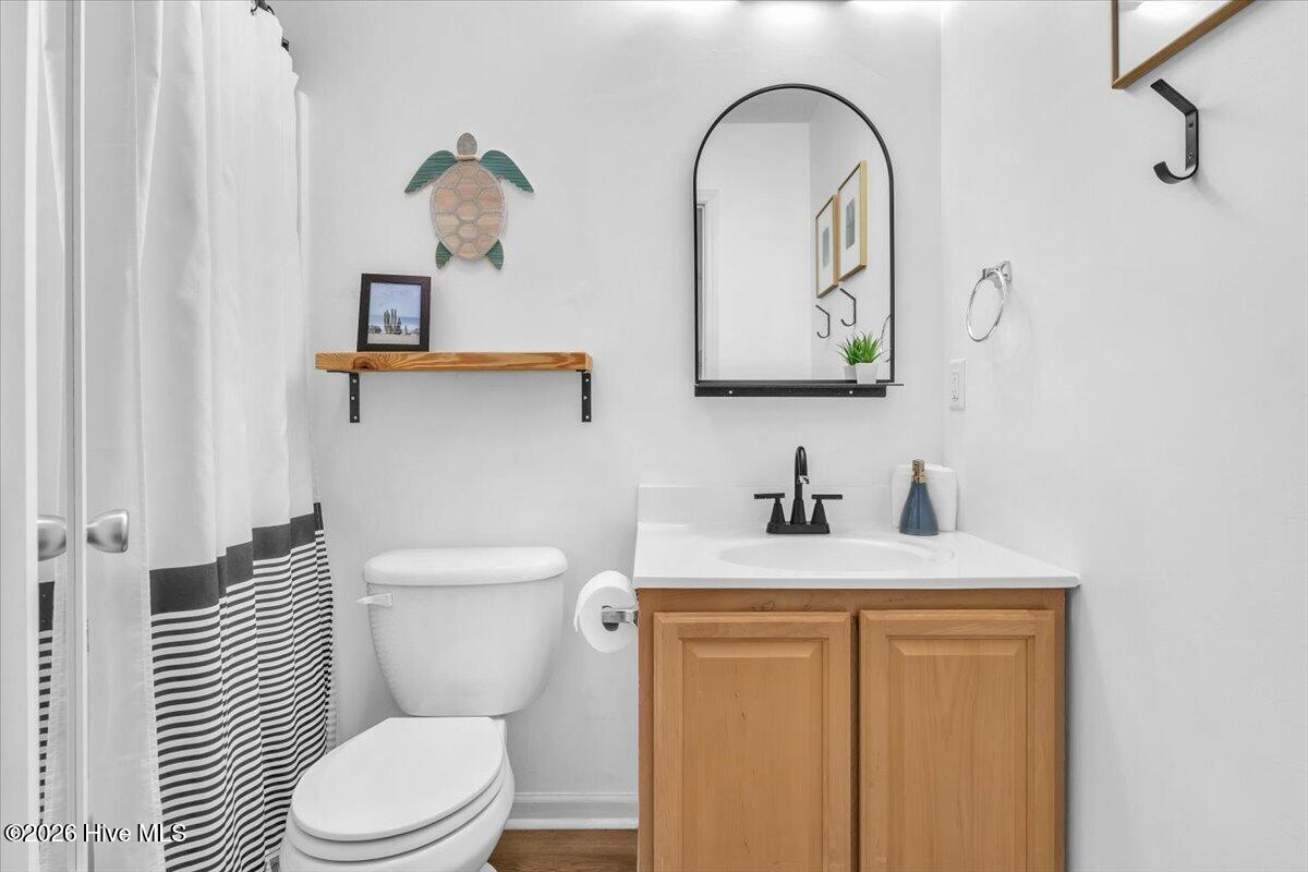 504 Augusta Avenue Property Photo 52