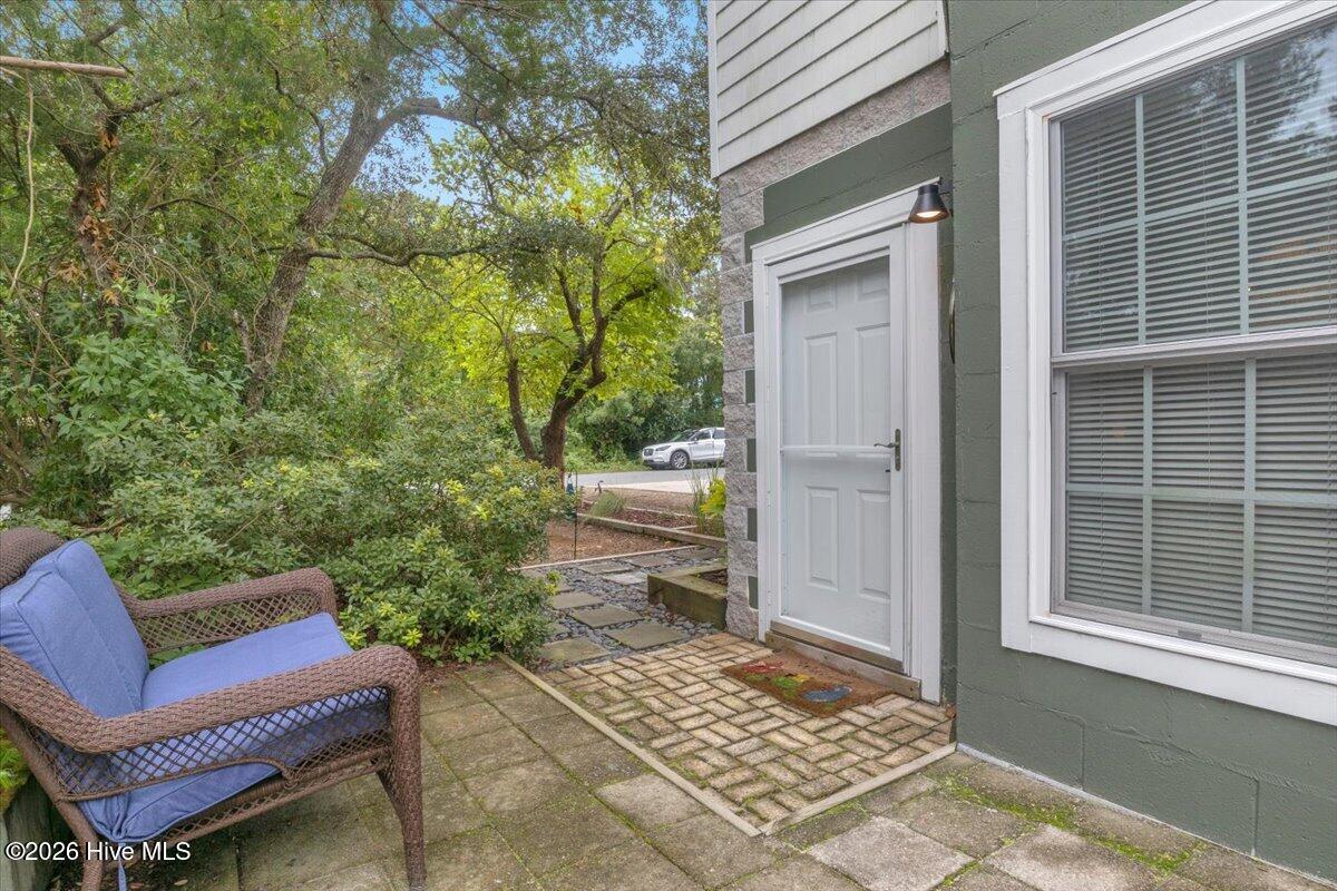 504 Augusta Avenue Property Photo 53