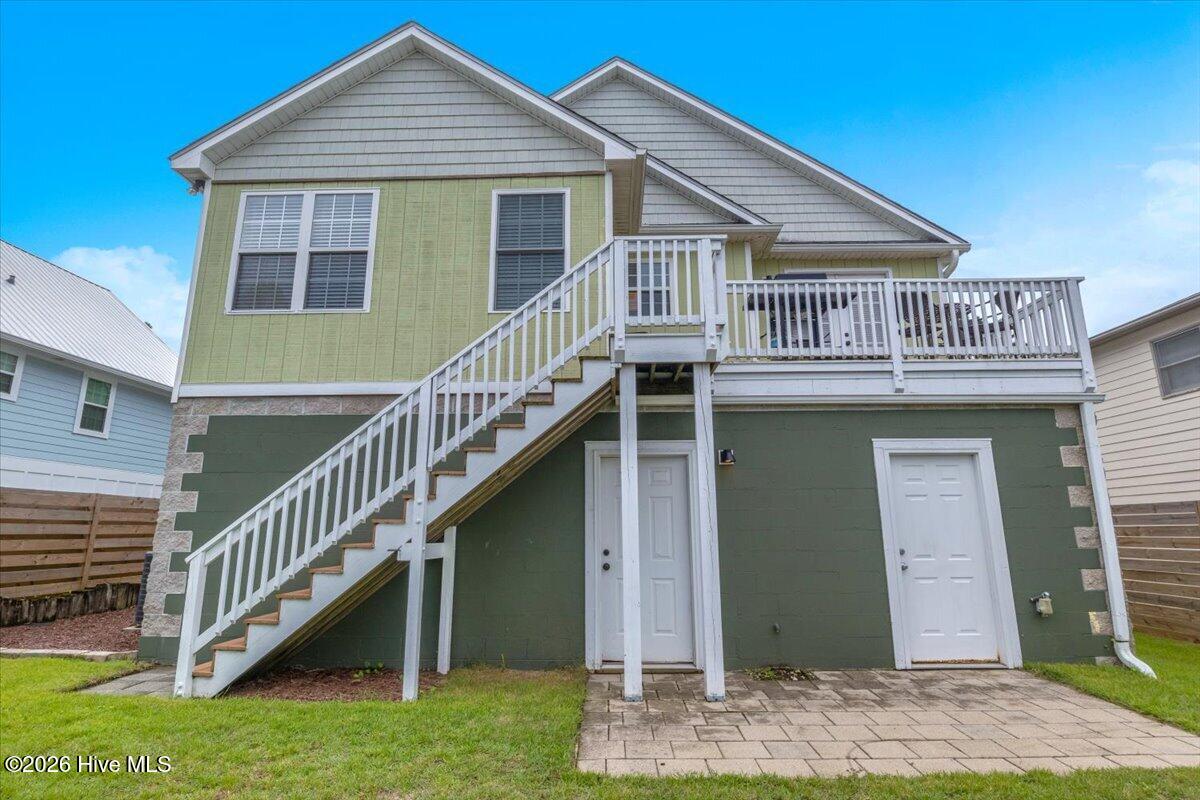 504 Augusta Avenue Property Photo 55