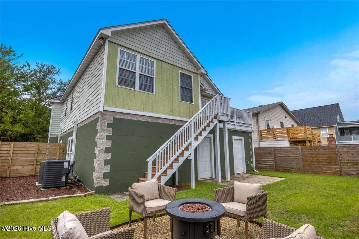 504 Augusta Avenue Property Photo 56