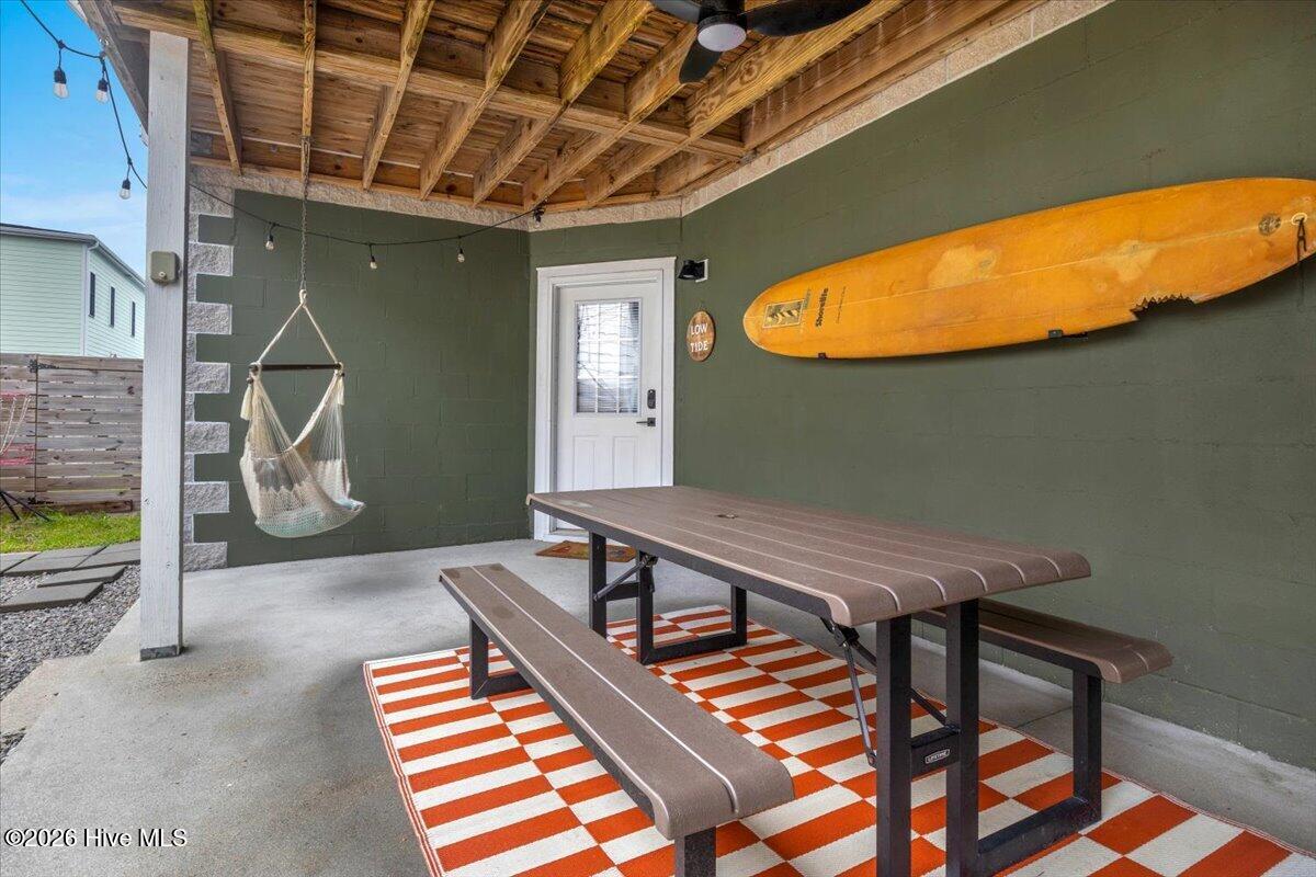 504 Augusta Avenue Property Photo 57