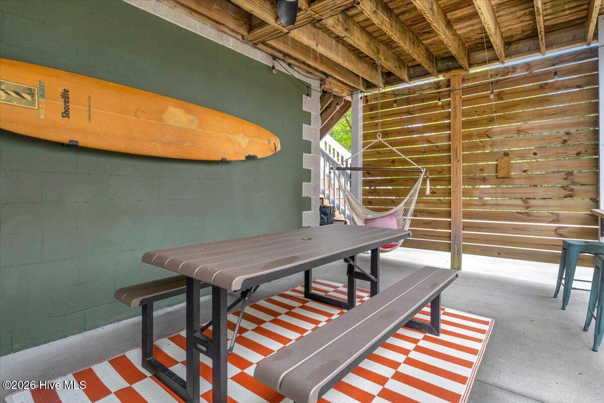 504 Augusta Avenue Property Photo 58