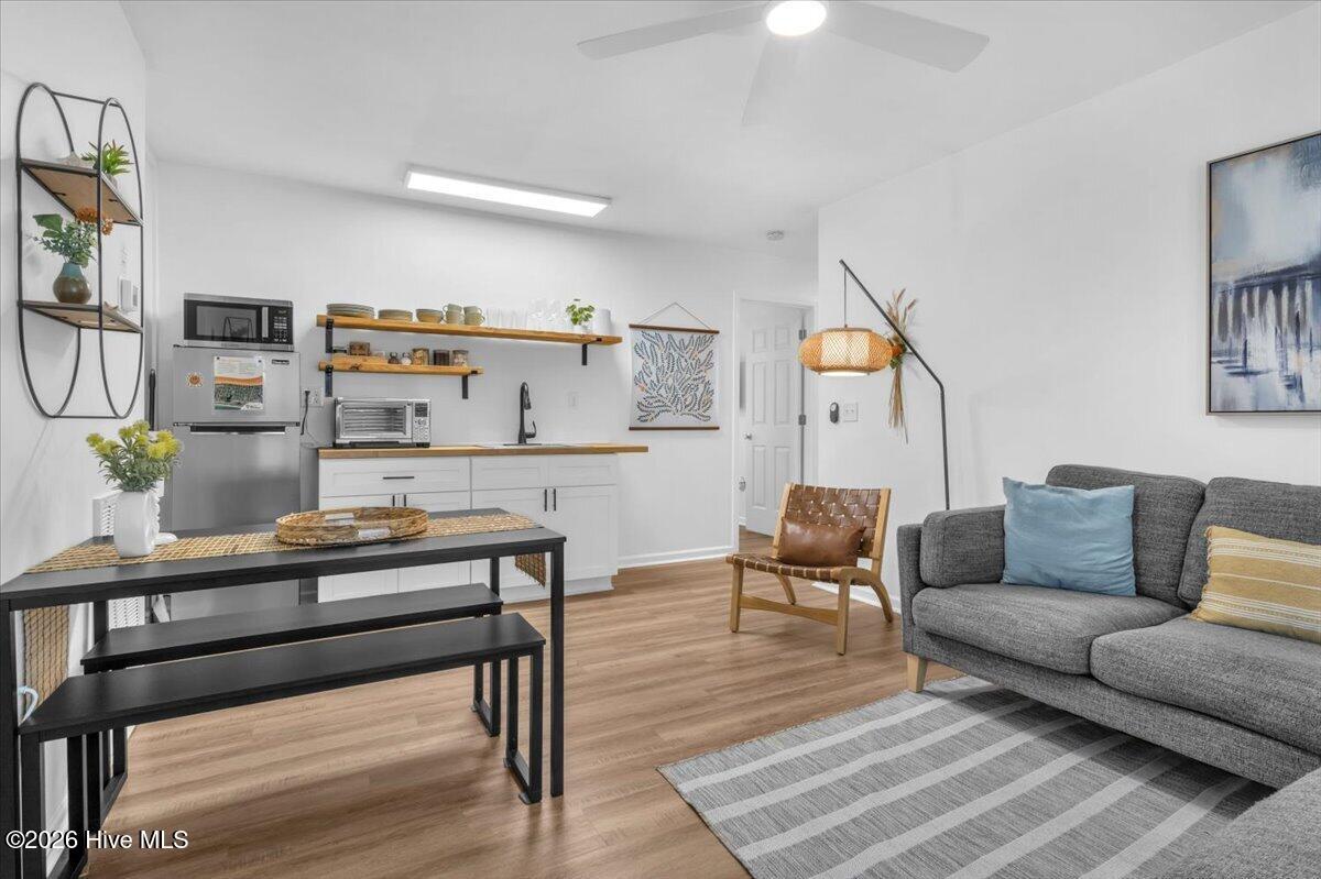 504 Augusta Avenue Property Photo 59