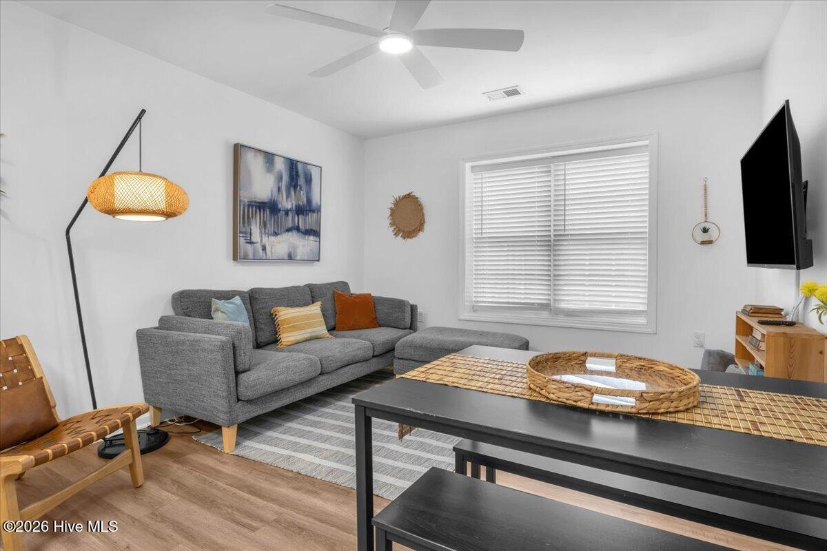 504 Augusta Avenue Property Photo 60