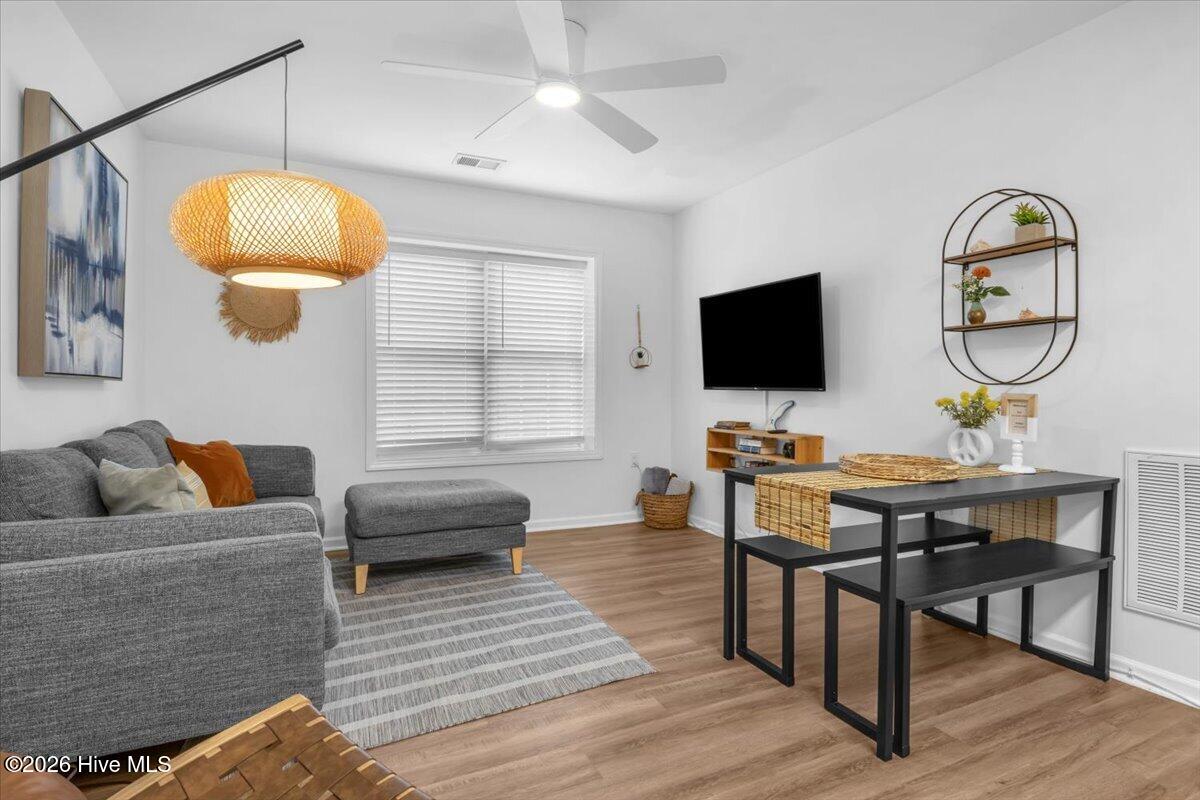 504 Augusta Avenue Property Photo 61